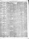Shrewsbury Chronicle Friday 12 April 1850 Page 3