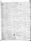 Shrewsbury Chronicle Friday 19 April 1850 Page 2