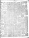 Shrewsbury Chronicle Friday 19 April 1850 Page 3