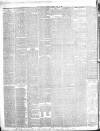 Shrewsbury Chronicle Friday 19 April 1850 Page 4