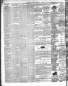 Shrewsbury Chronicle Friday 10 May 1850 Page 2