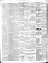 Shrewsbury Chronicle Friday 24 May 1850 Page 2