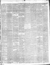 Shrewsbury Chronicle Friday 24 May 1850 Page 3