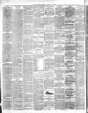 Shrewsbury Chronicle Friday 07 June 1850 Page 2
