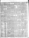Shrewsbury Chronicle Friday 07 June 1850 Page 3