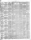 Shrewsbury Chronicle Friday 21 June 1850 Page 3