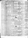 Shrewsbury Chronicle Friday 12 July 1850 Page 2