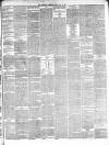 Shrewsbury Chronicle Friday 12 July 1850 Page 3