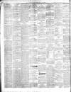 Shrewsbury Chronicle Friday 26 July 1850 Page 2