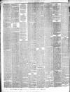 Shrewsbury Chronicle Friday 26 July 1850 Page 4