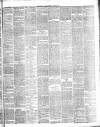 Shrewsbury Chronicle Friday 16 August 1850 Page 3