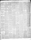 Shrewsbury Chronicle Friday 30 August 1850 Page 3