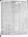 Shrewsbury Chronicle Friday 30 August 1850 Page 4