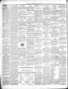 Shrewsbury Chronicle Friday 06 September 1850 Page 2