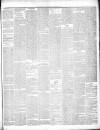 Shrewsbury Chronicle Friday 06 September 1850 Page 3