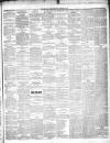 Shrewsbury Chronicle Friday 20 September 1850 Page 3