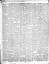 Shrewsbury Chronicle Friday 20 September 1850 Page 4