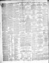 Shrewsbury Chronicle Friday 27 September 1850 Page 2