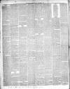 Shrewsbury Chronicle Friday 27 September 1850 Page 4