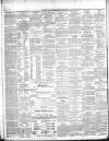 Shrewsbury Chronicle Friday 04 October 1850 Page 2