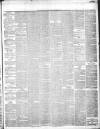 Shrewsbury Chronicle Friday 04 October 1850 Page 3