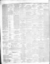 Shrewsbury Chronicle Friday 18 October 1850 Page 2