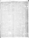 Shrewsbury Chronicle Friday 18 October 1850 Page 3