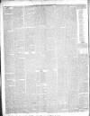 Shrewsbury Chronicle Friday 18 October 1850 Page 4