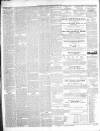 Shrewsbury Chronicle Friday 01 November 1850 Page 2