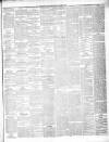 Shrewsbury Chronicle Friday 01 November 1850 Page 3