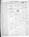 Shrewsbury Chronicle Friday 08 November 1850 Page 2