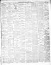 Shrewsbury Chronicle Friday 08 November 1850 Page 3