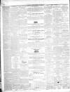 Shrewsbury Chronicle Friday 15 November 1850 Page 2