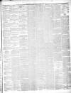 Shrewsbury Chronicle Friday 15 November 1850 Page 3