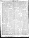 Shrewsbury Chronicle Friday 29 November 1850 Page 4