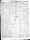 Shrewsbury Chronicle Friday 06 December 1850 Page 2