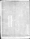 Shrewsbury Chronicle Friday 06 December 1850 Page 4