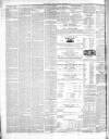 Shrewsbury Chronicle Friday 20 December 1850 Page 2