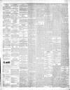 Shrewsbury Chronicle Friday 20 December 1850 Page 3