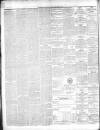 Shrewsbury Chronicle Friday 27 December 1850 Page 2