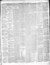 Shrewsbury Chronicle Friday 27 December 1850 Page 3