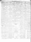 Shrewsbury Chronicle Friday 03 January 1851 Page 2