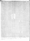 Shrewsbury Chronicle Friday 03 January 1851 Page 4
