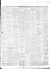 Shrewsbury Chronicle Friday 10 January 1851 Page 5