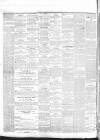 Shrewsbury Chronicle Friday 24 January 1851 Page 2