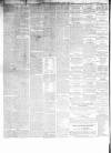 Shrewsbury Chronicle Friday 31 January 1851 Page 2