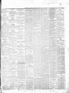 Shrewsbury Chronicle Friday 07 February 1851 Page 3