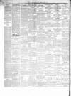 Shrewsbury Chronicle Friday 14 February 1851 Page 2