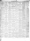 Shrewsbury Chronicle Friday 14 February 1851 Page 3