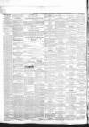 Shrewsbury Chronicle Friday 21 February 1851 Page 2